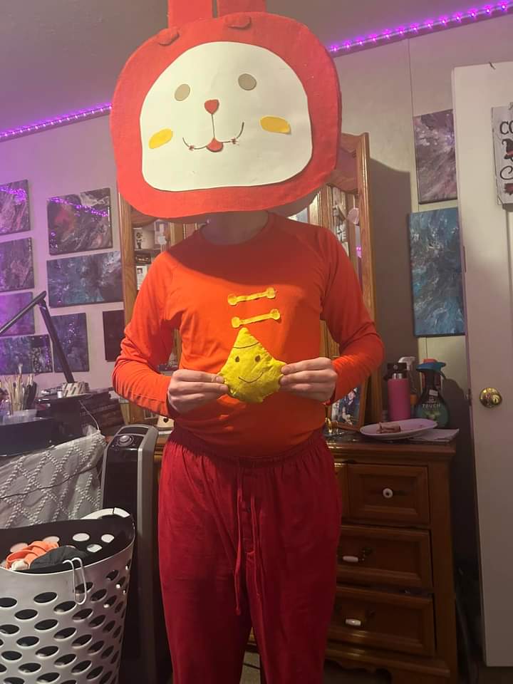 Patrick Mealey tweet media