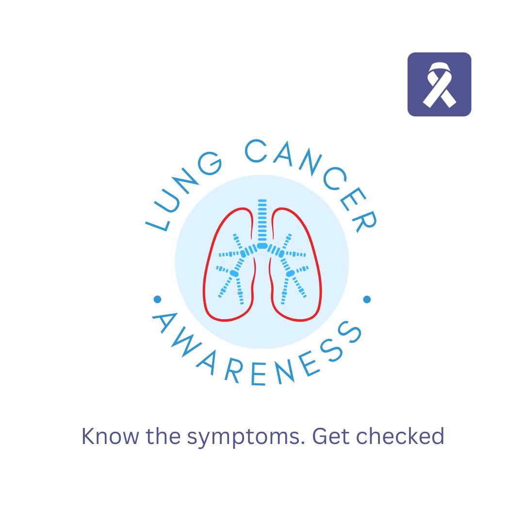Health_Compan tweet picture