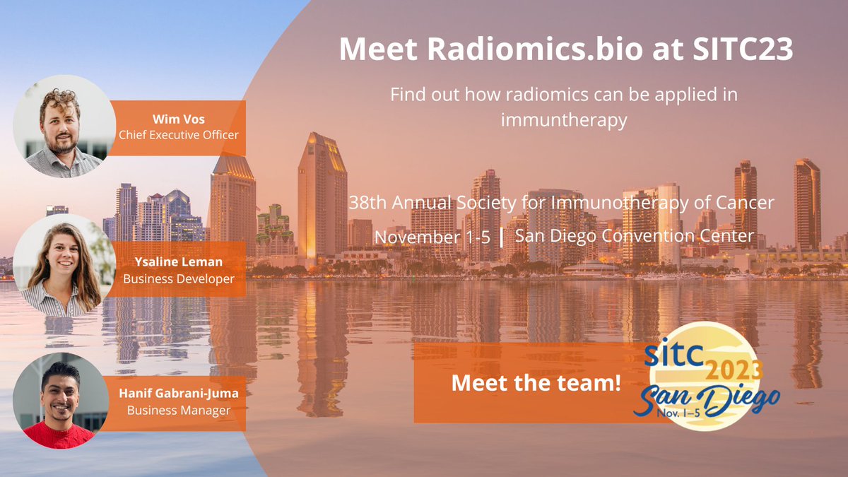 radiomics.bio tweet media