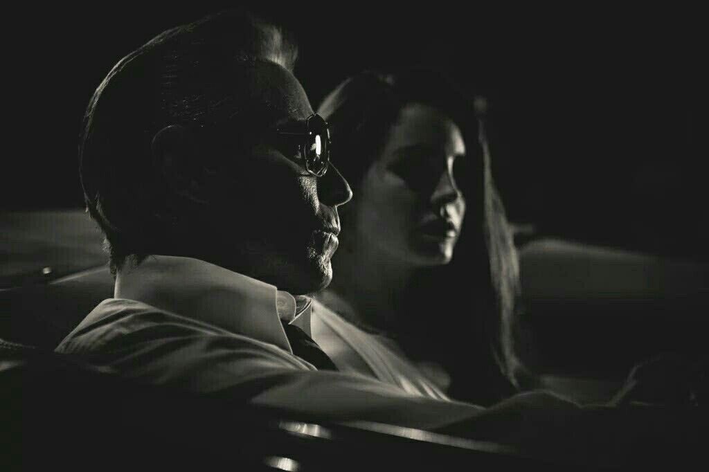 greatestptl's tweet photo. lana del rey and mark mahoney behind the scenes of the 'west coast' music video, 2014 https://t.co/bS5uPVCHbj