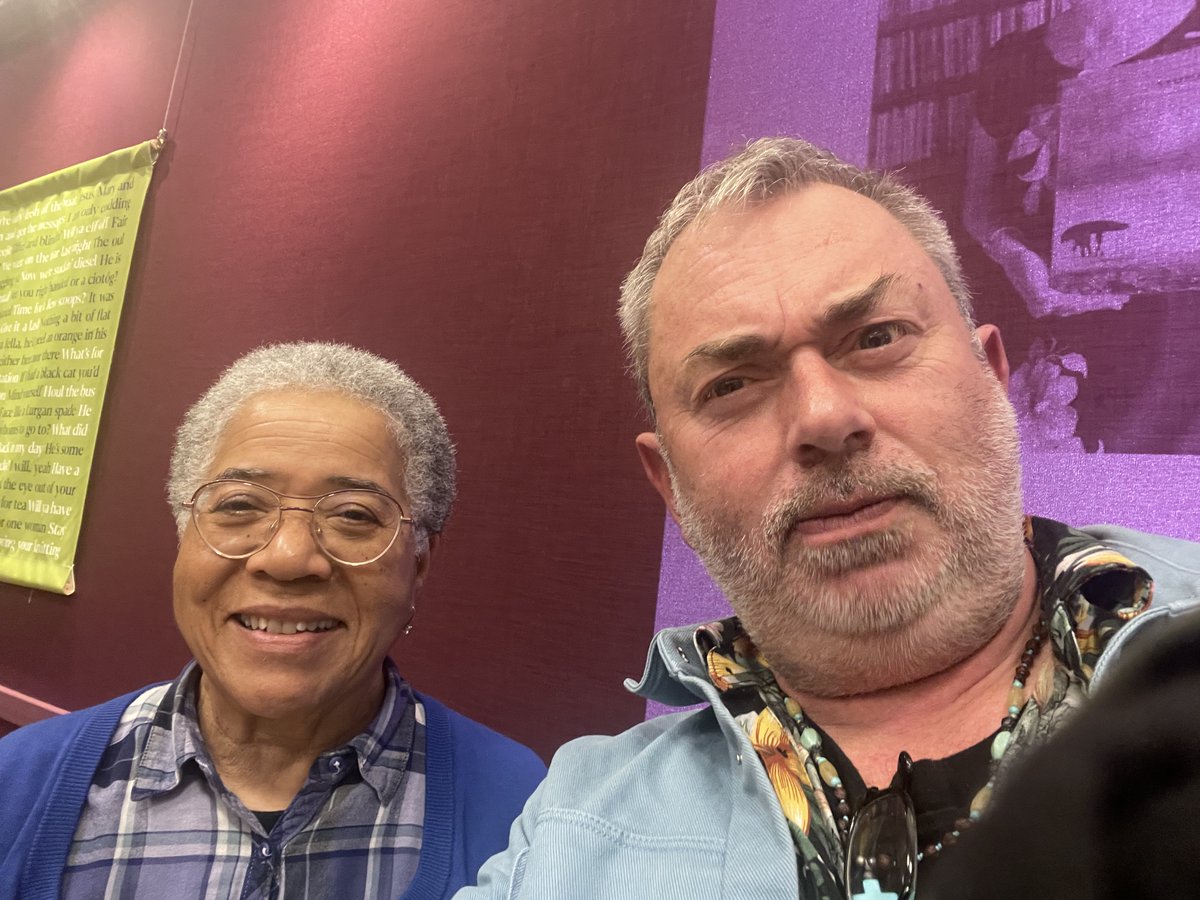 PlasticPodcasts's tweet photo. A delight last night to see faces old and new at the launch of @irishinbritain's fabulous 50th Anniversary Exhibition "Look Back To Look Forward". One day I may even get the hang of this selfie thing!

#IrishInBritain50 @Loinsigh47 @EAnionwu @N16Breda @MyICCLondon https://t.co/aZIDn7rQHv