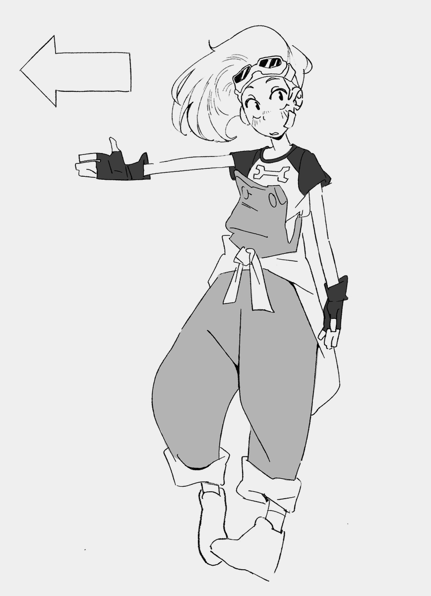 Vopeq_'s tweet photo. 🔧 https://t.co/gpmsMANAn4