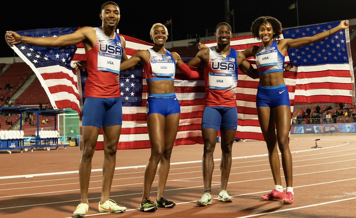 Richard Johnson tweet media