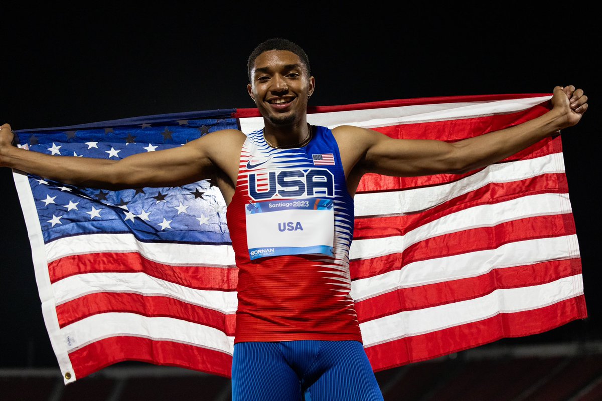 Richard Johnson tweet media