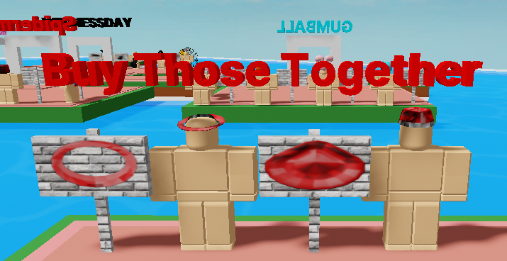 NotRealMrTomato's tweet photo. Update 10
-PurchasesLb
-MuteMusic
-1:1Fedora
-WelcomeBadge
-Teleport
Play now: https://t.co/zW7M8KV1Xv
#tech #DALLE3 #today #sneekpeek #spiderman #gamedev #ai #gamedevelopment #RobloxFreeUGC #RobloxUGC #ROBLOX #RobloxDev #UGCcreator #ugc #ugcfree #freeugc #dominus https://t.co/1cUFuf4u9c