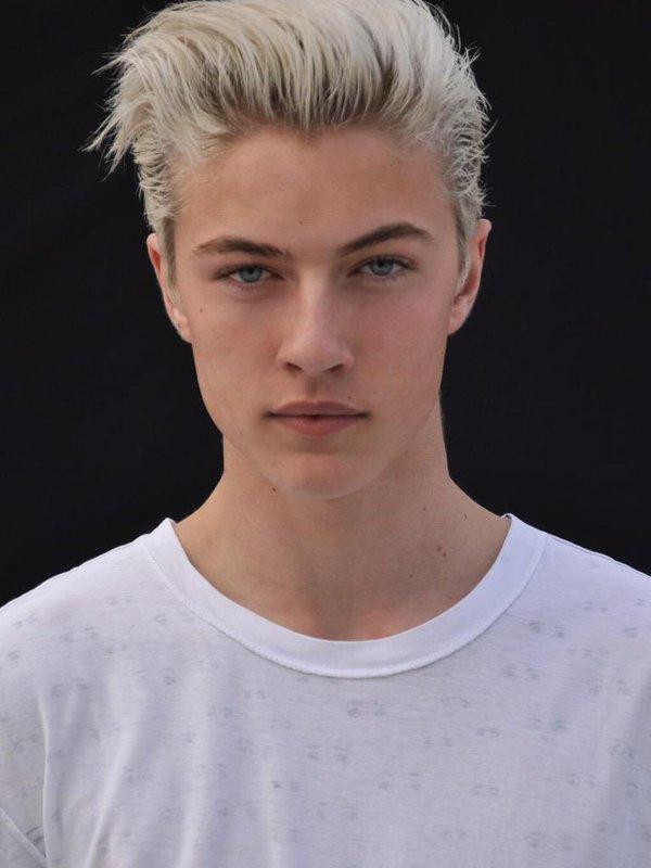 Last days 
$RATIO

RT
LİKE
QUOTE