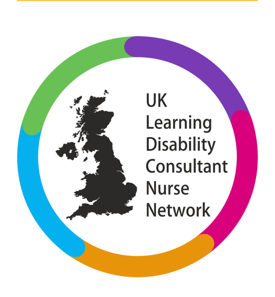 Happy Learning Disability Nurses Day to all our LD students and Nursing colleagues