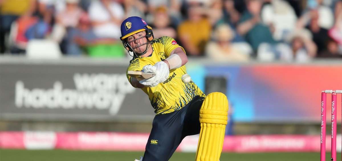 Stocksfield Cricket Club tweet media