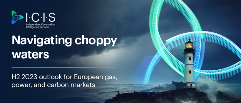 Transition Economist tweet media