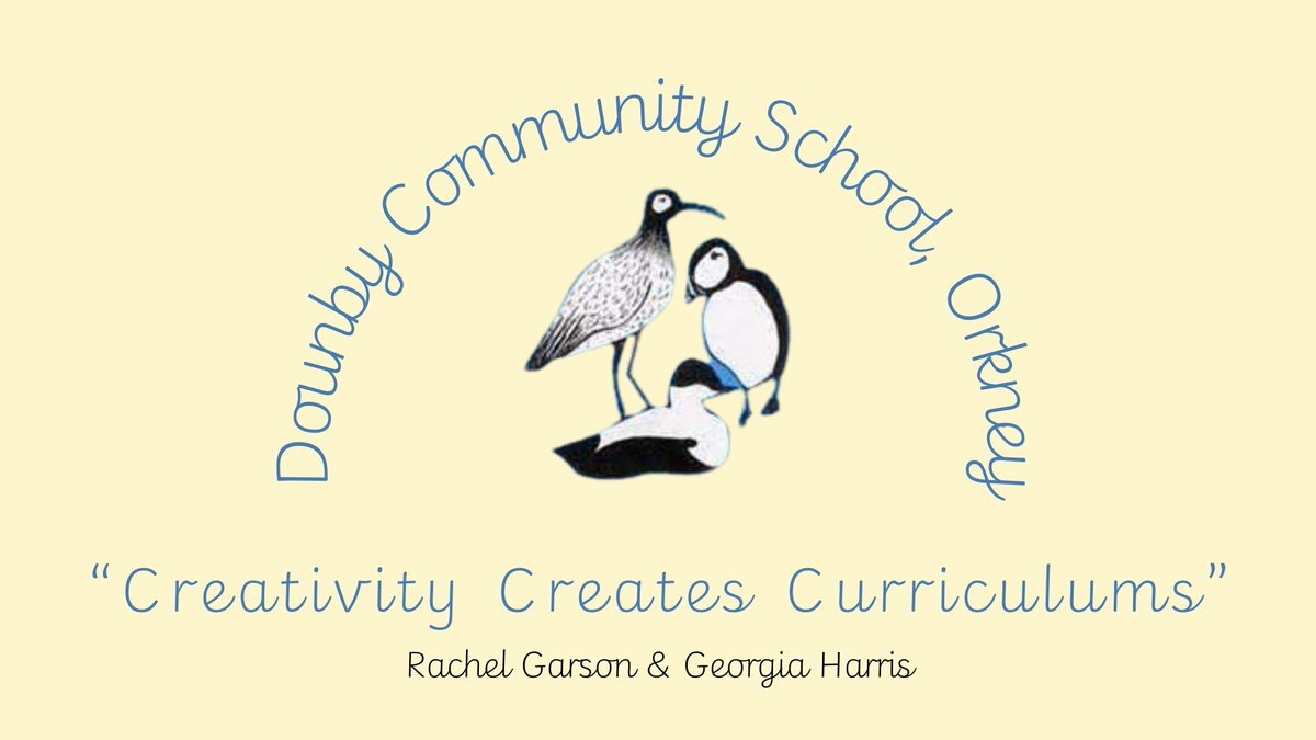 Georgia Harris tweet media