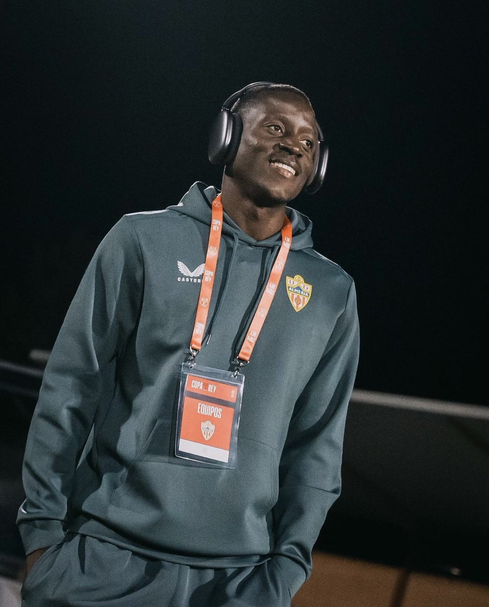 Dion Lopy tweet media