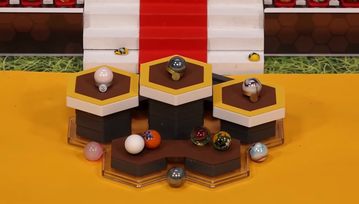 Since when where funnels yesterday and not 2th of november? Anyways another podium and we move up to p3 in the overall standings!