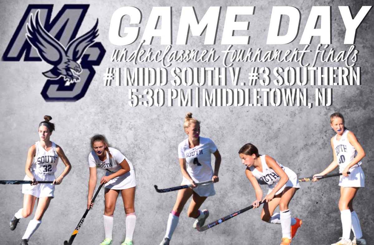 JV IS HEADED TO THE ‘SHIP 🤩 tonight. 5:30 pm. let’s go!!