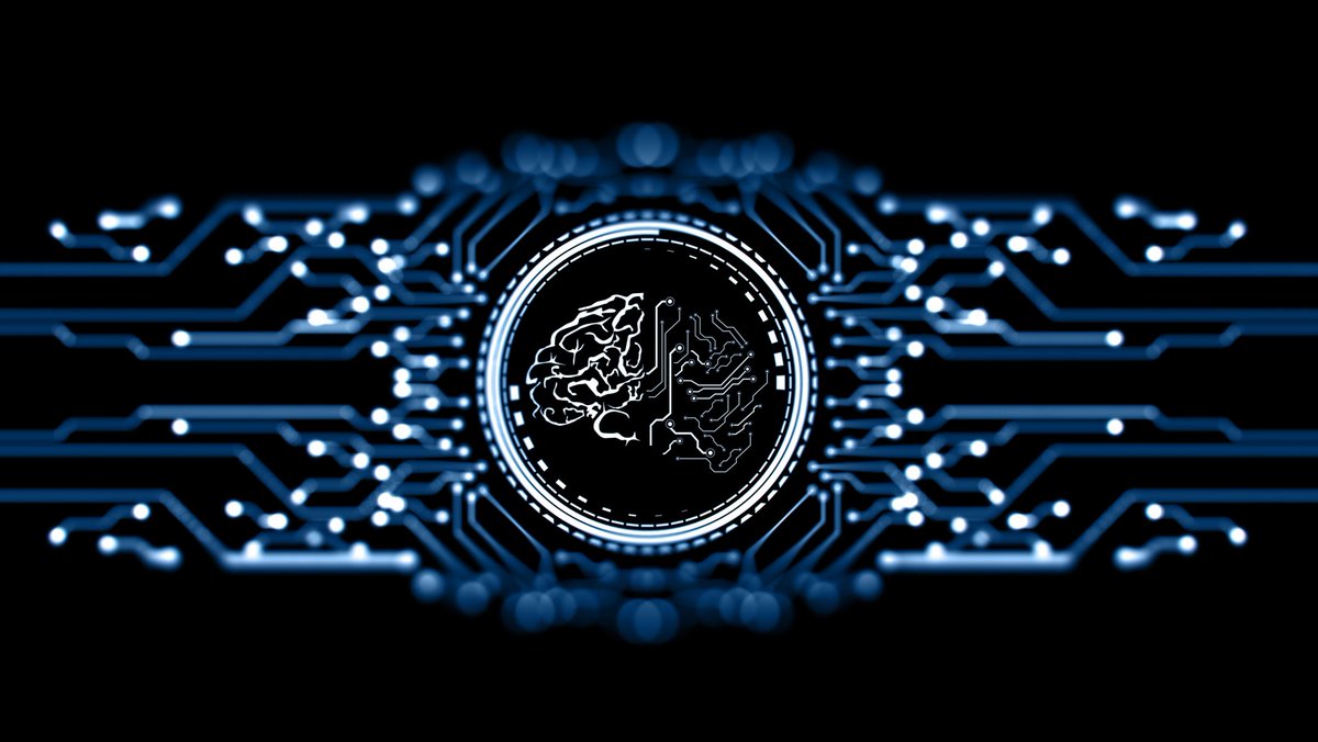 CTMfile's tweet image. Emerging technologies that matter for corporate treasury and their impact on TMSs: #emergingtechnology #treasurytechnology #api #corporatetreasury #treasury #treasurer #treasurymanagement #cfo #ceo dlvr.it/SyF3hJ