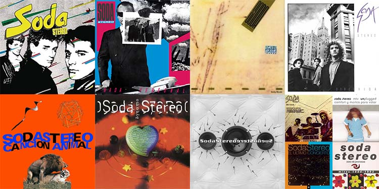 Marcelo Costa tweet media