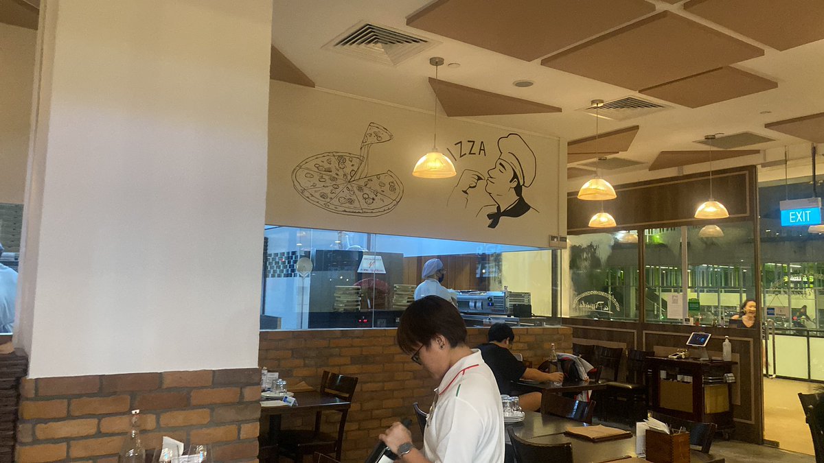 cceleratoor's tweet photo. Thanks Boss @optimizoor , it’s been a long long time we had such a great meal. 💪🏻💪🏻💪🏻 #WAGMI #solady https://t.co/apzE6ZCkka