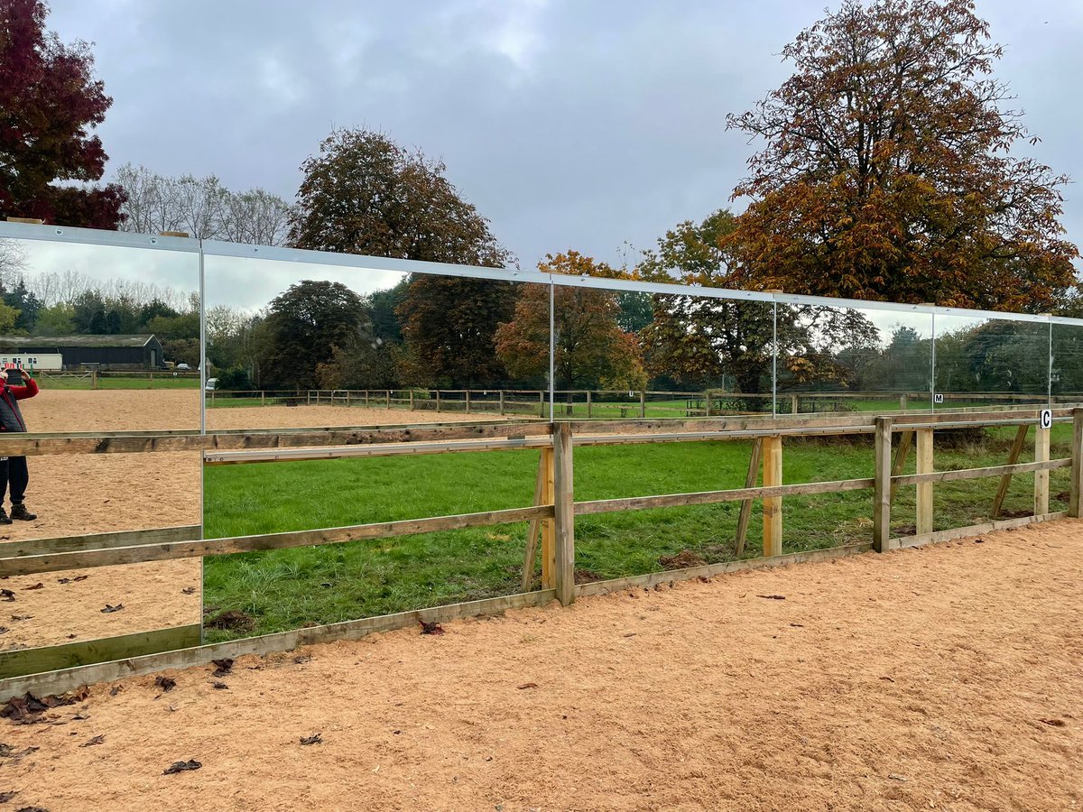 It's that time of year again! Black Friday is here, and it's brought with it some fantastic deals on our top-notch training mirrors. Don't miss out on this golden chance to snag one of these exceptional training aids for your facilities. Our premium mirrors are built to brave