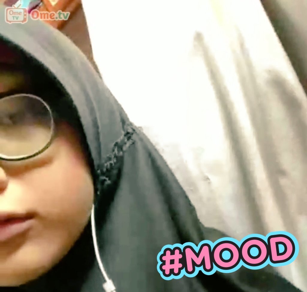 magic_shell17 (@magic_shell17): Ome hijab t.coxpqgozJ365  t.coONu...