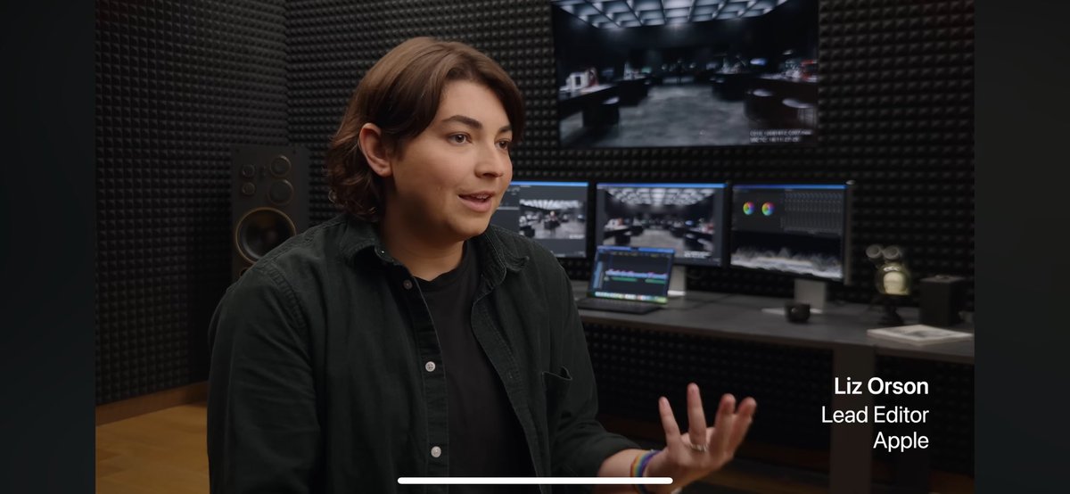 adam “with the dragon tattoo” schoαles. 🍸 tweet media