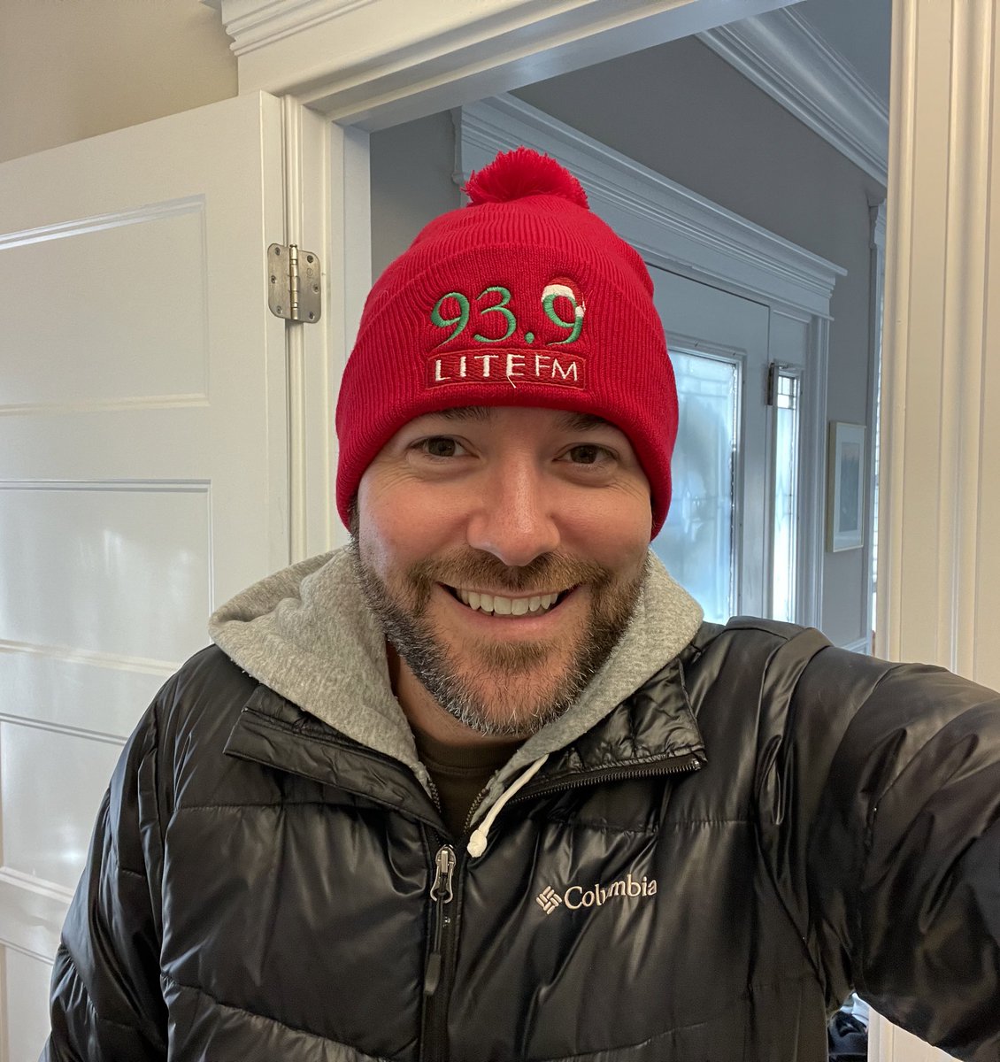 Mick Lee tweet media