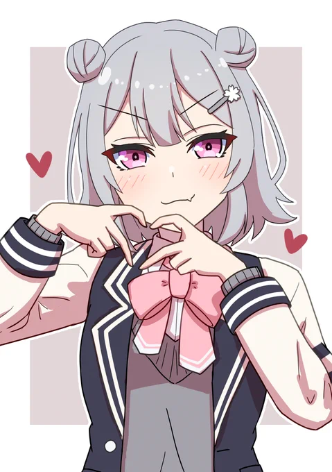 #小春六花 #六花ギャラリー 