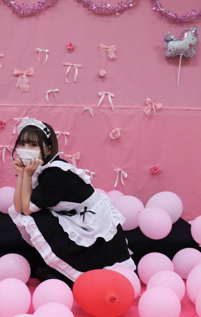 やまだ (@yama_dada13) / Posts / X