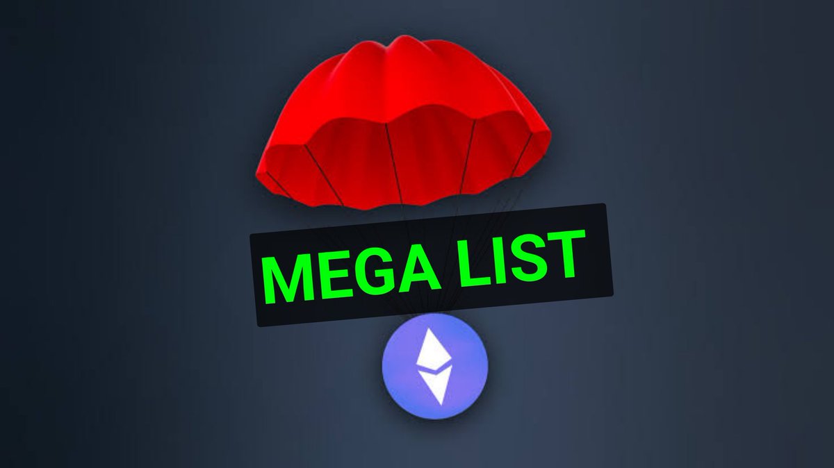 Crypto with Khan ( SFZ ) tweet media