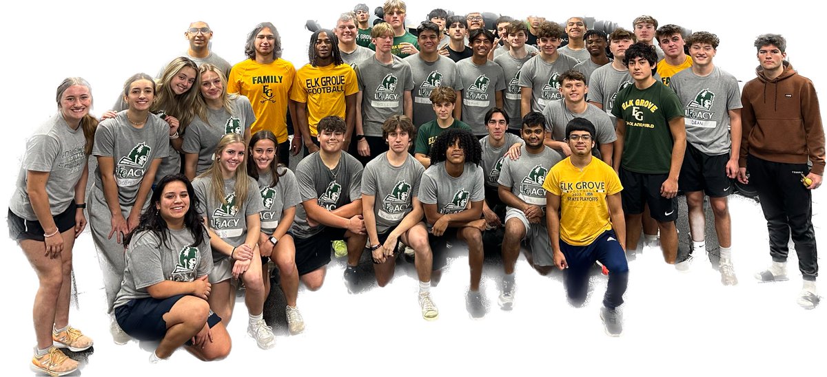 Mike Radakovitz tweet media