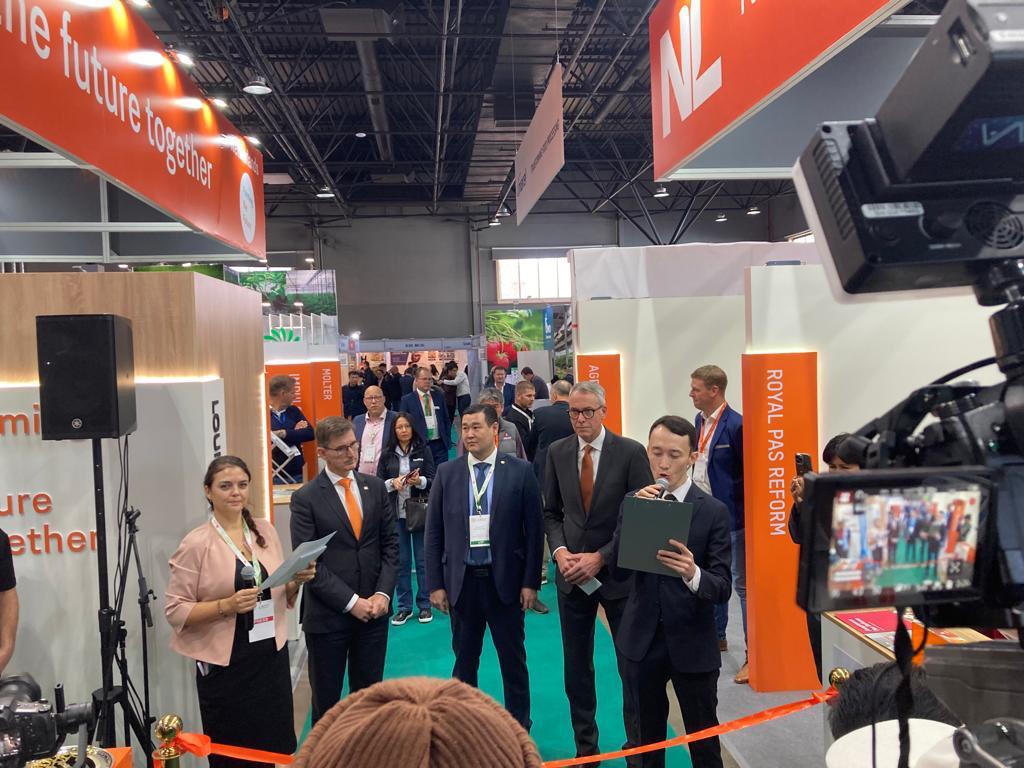 Jan-Kees Goet tweet media