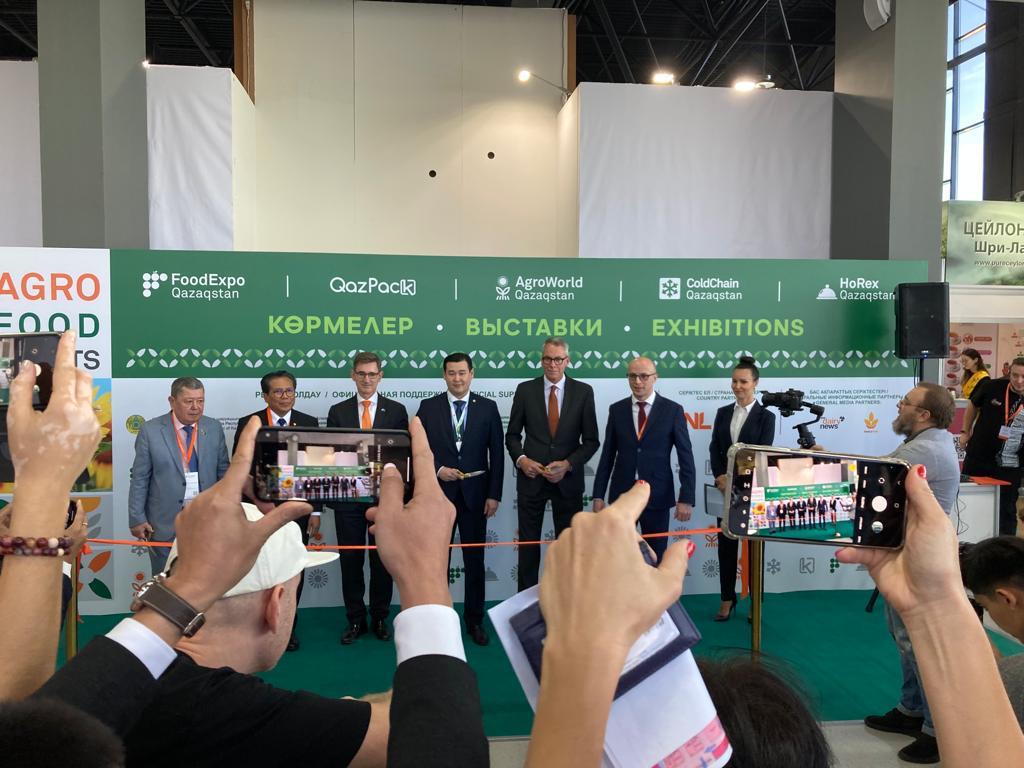 Jan-Kees Goet tweet media