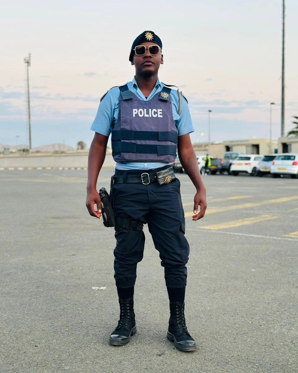 Namibian Sun tweet media