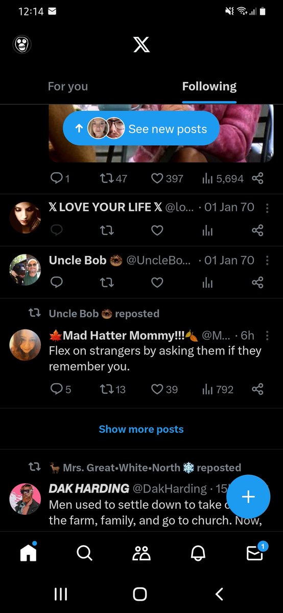 BoothysTweets's tweet photo. Spot the glitch... https://t.co/ll9O6TiXSf