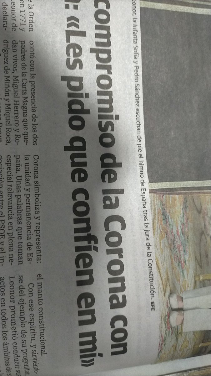 Pedro Mendigutxia tweet media