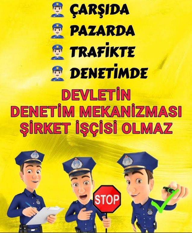 <a href="/csgbakanligi/">T.C. Çalışma ve Sosyal Güvenlik Bakanlığı</a> <a href="/isikhanvedat/">Prof. Dr. Vedat Işıkhan</a>
