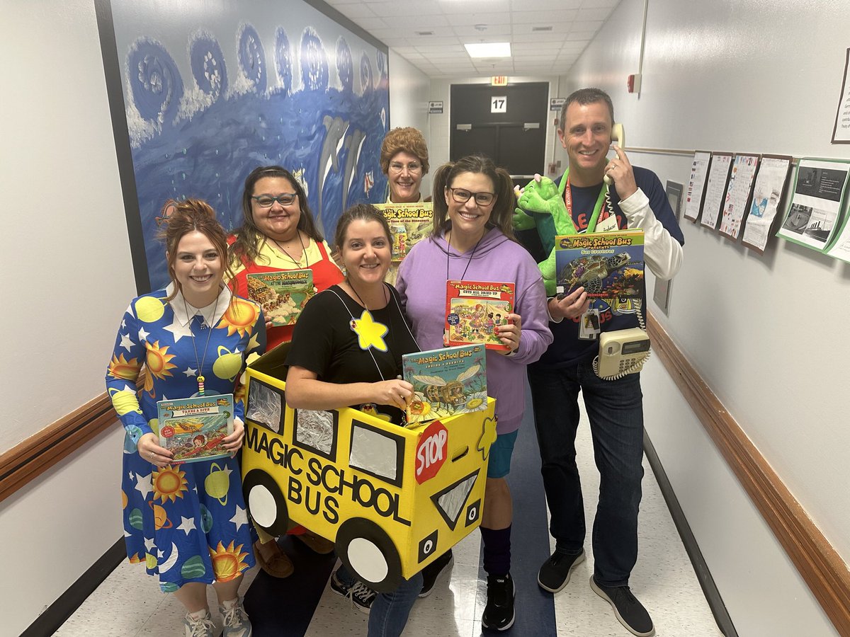 Phil Chaffer tweet media