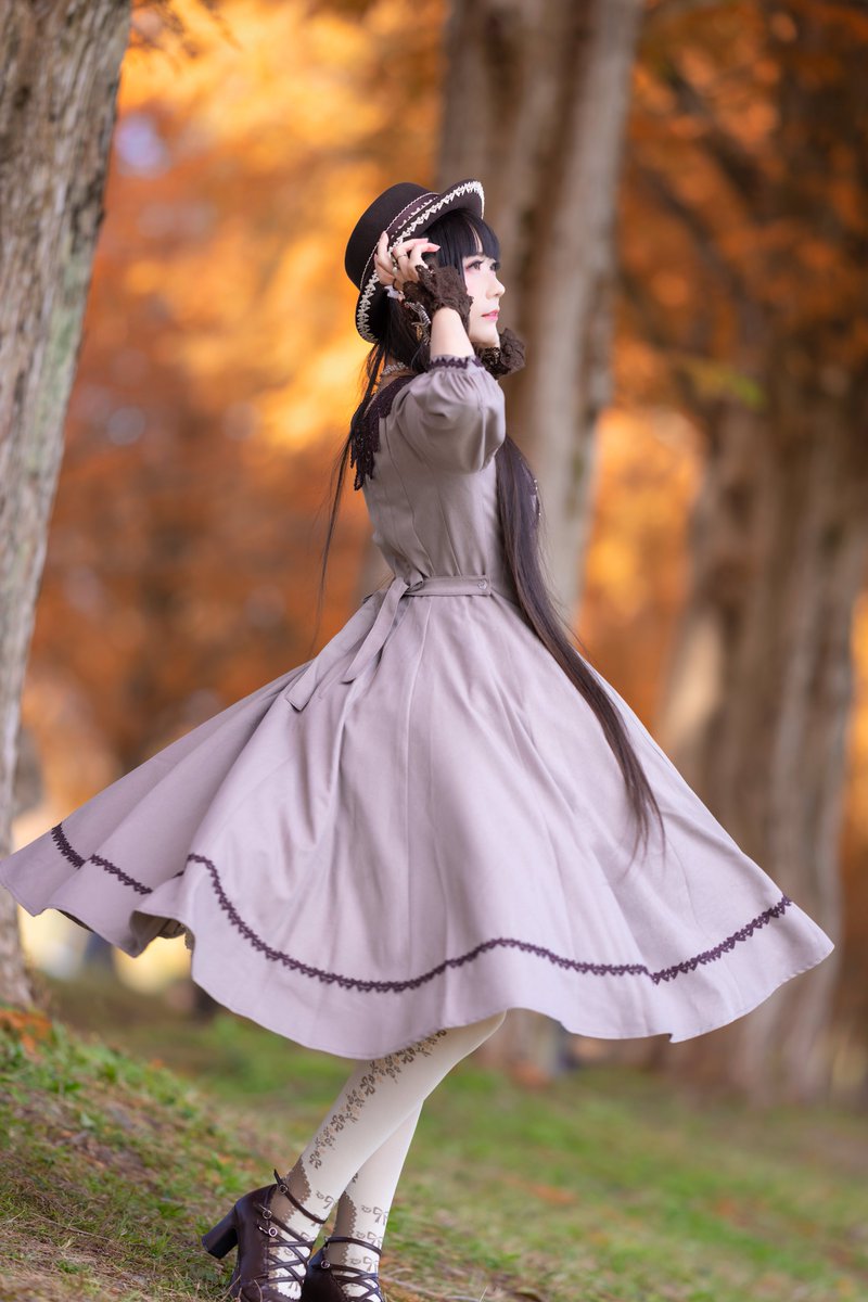 じゅり🎃⛓🍎 (@juri_suzuna) / Posts / X