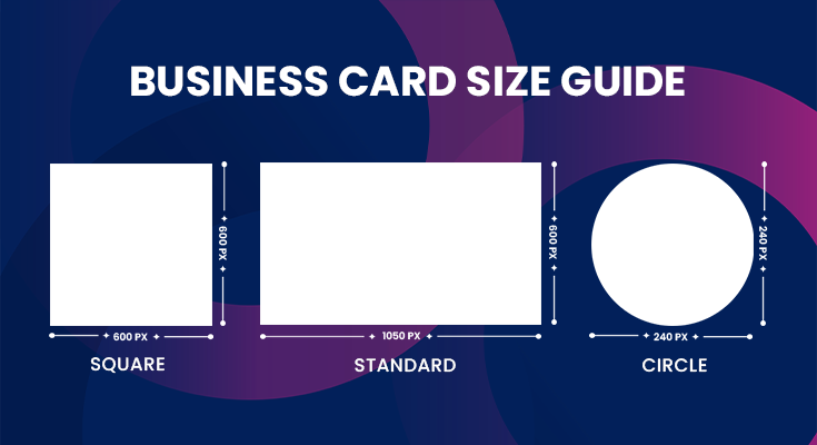 craftyartstudio's tweet photo. Business Card Size Guide
#HappyBirthdaySRK #CeasefireForGaza #NZvsSA #SUPERFLYGOD #WESTSIDEDOOM #ART #CULTURE #LONGLIVEDOOM #Halloween #CelloWorldIPO #SachinPilot #ViratKohli𓃵 #kerlablast #KarwaChauth #AishwaryaRaiBachchan #SachinTendulkar https://t.co/FCw4wP63xW