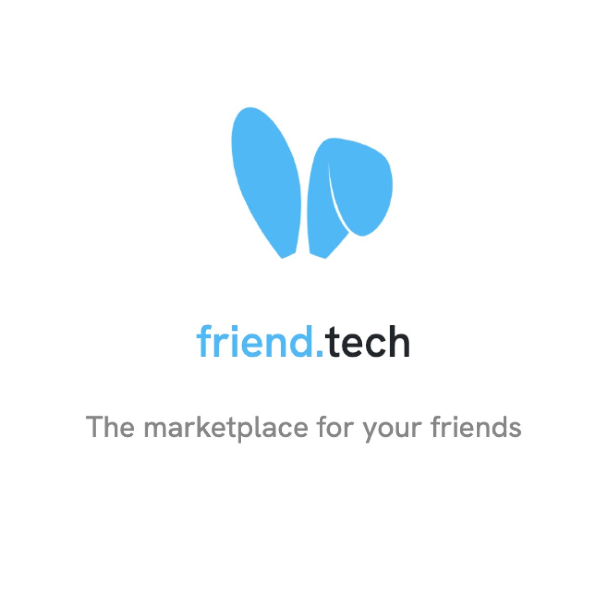 0xBit90536646's tweet image. 关于 #friendtech 运营的一些看法:
目前SocialFi的模式还没有跑通,目前还处于探索阶段。
这个阶段最重要的是验证产品模式的可行性,如何在平台、用户、KOL之间找到一个利益平衡点。
#friendtechcode 的模式本质上就是 kol和平台一起收割粉丝,KEY的价格模型让后来者成本越来越高,几乎不可能回本