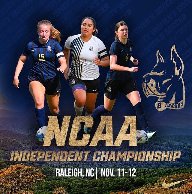 Let’s Dance!!! 

gobstate.com/news/2023/10/2…