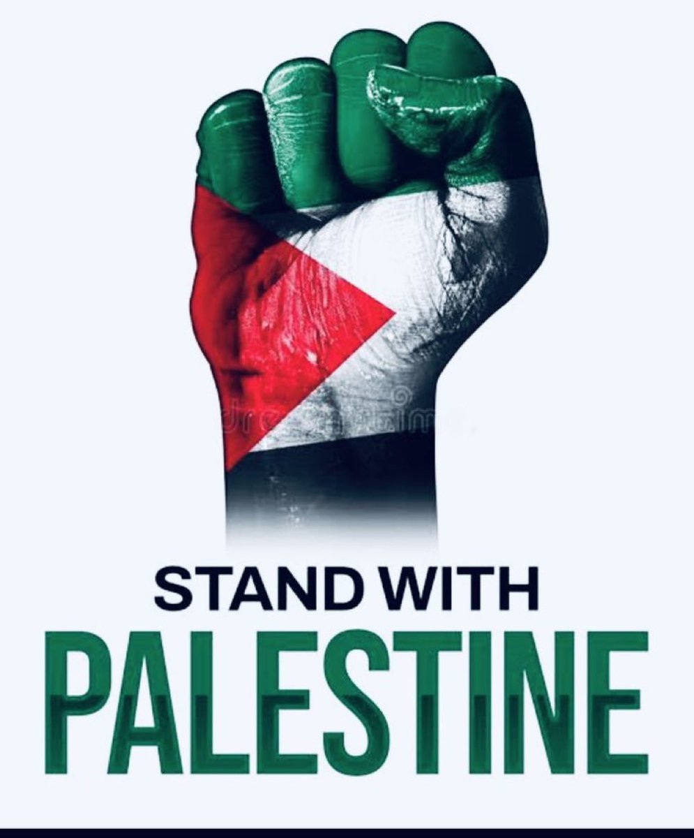 19_algerien's tweet photo. https://t.co/8UHMaGRtis