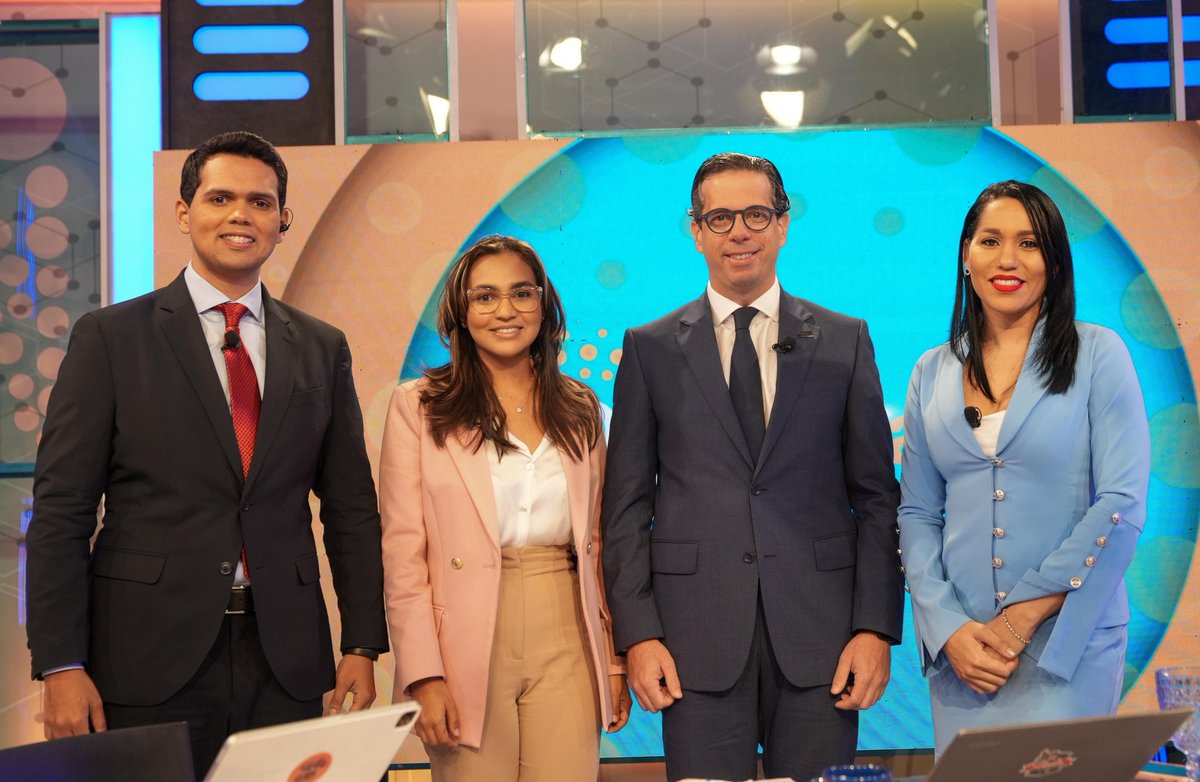 Lorenny Solano (@LorennySolano) / Posts / X