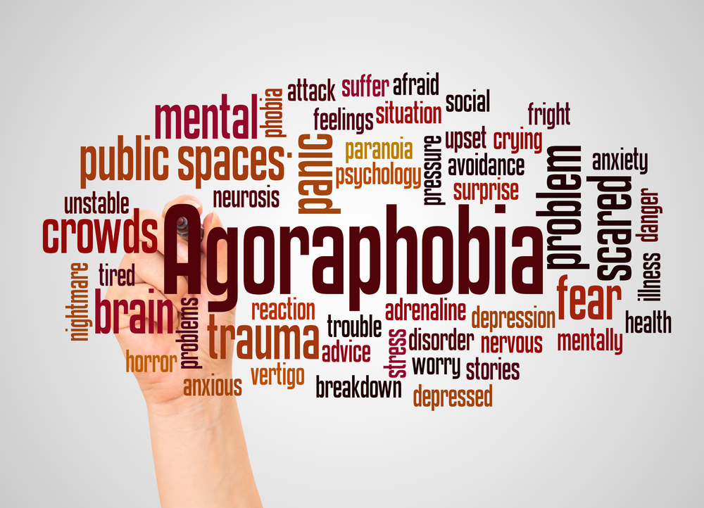 Therapy for agoraphobia clinicalhypnotherapy-cardiff.co.uk/agoraphobia-tr…

#homevisit #onlinetherapy #onlinehypnotherapy #hypnosis #hypnotherapy #hypnotherapist #hypnotist #Cardiff