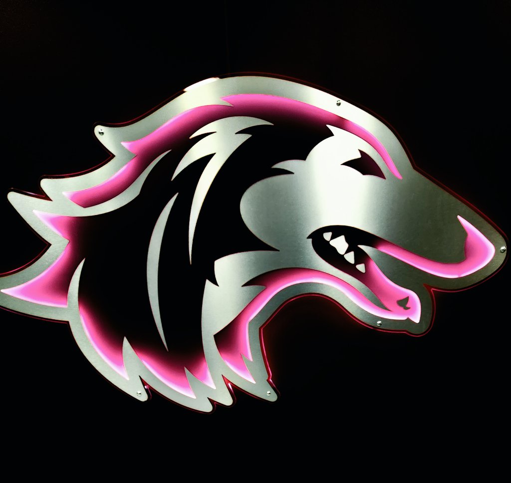 Jordan Smith tweet media