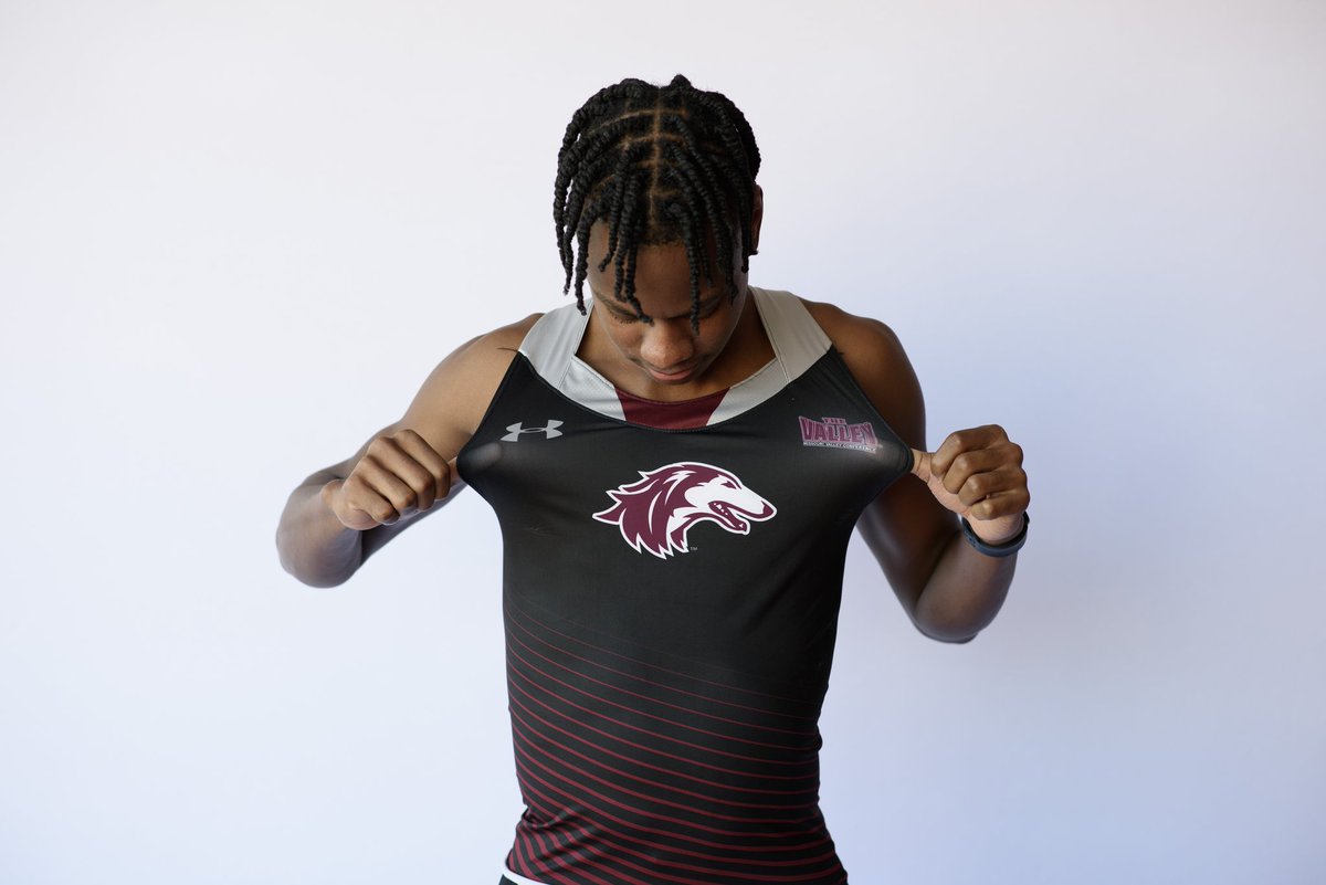 Jordan Smith tweet media