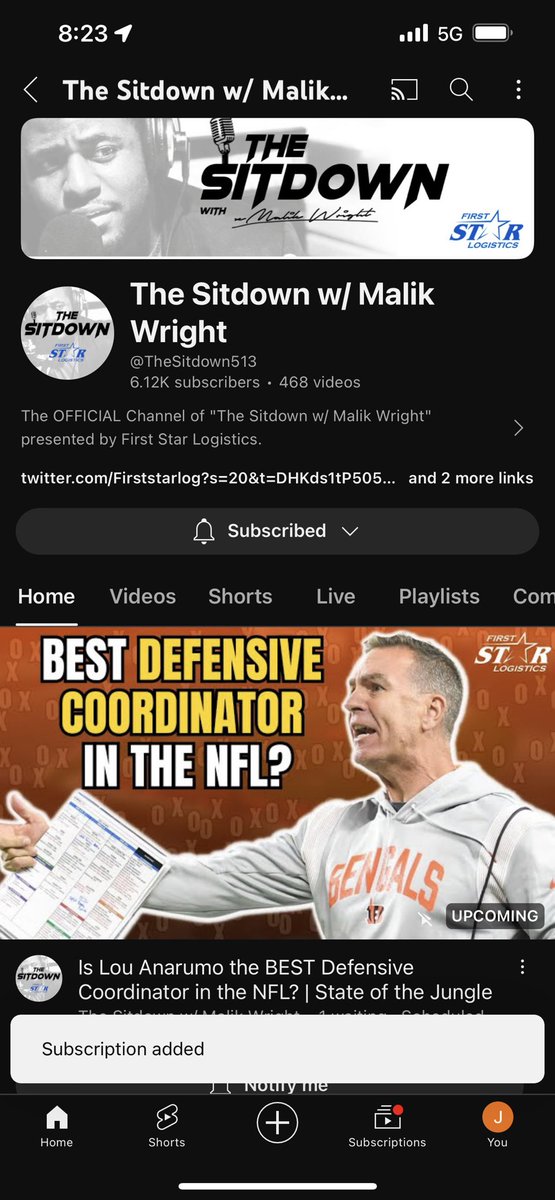 jamescason14's tweet photo. @Wrightreportt @Firststarlog Done, who dey! https://t.co/VScUeXXYSx