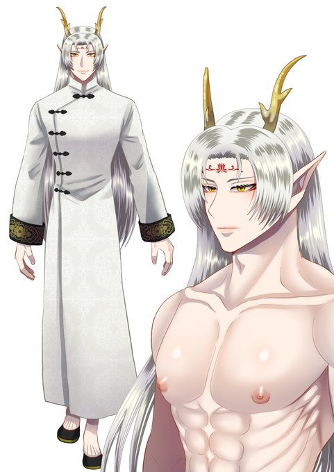 å¹²æ¯ã·ãªãŒãºã®ãã£ã©ãã¶ãã²ãšãŸã宿ã§ãã
尻尟ã¯ãããããšæã£ãã®ã§ãããç·æ§ã®ãå°»æãã®å¥œããªã®ã§è§ã®ã¿ã«ã
æãçµæ§ã·ã³ãã«ãªãã¶ã€ã³ã«ããŸããããã©ãã裞ã«ãªãã®ã§åé¡ãªãð« âš