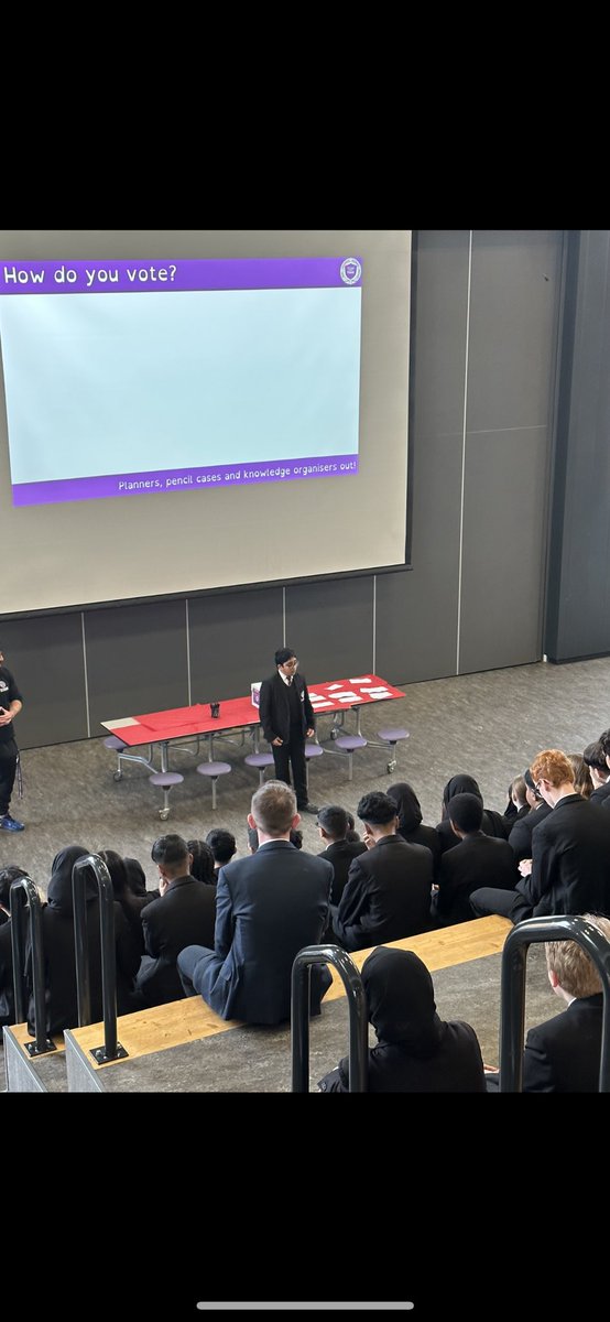 The Oldham Academy North - Personal Development tweet media