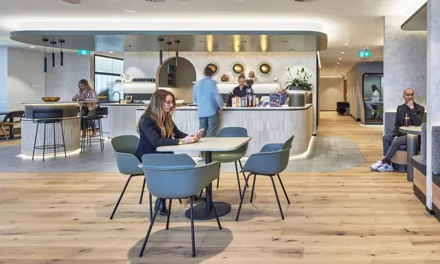 safecret's tweet photo. 🏢 Exciting News! Safecret is on the move! 🚚 We're thrilled to announce our new location, as we continue to grow and evolve.

📍 New Address: 🌆 Angel Place, Level 17, 123 Pitt St, Sydney NSW 2000

Our old location at Australia Square served us well, but we're now ready to embrace this new chapter. Our team is looking forward to the fresh opportunities and inspiration that this new space will bring.

🙌 We want to thank all our users for your continued support. We couldn't have done it without you!

Stay tuned for an update on our upcoming release. Here's to the future and all the possibilities it holds! 🥂 #SafecretMoves #NewBeginnings #ExcitingChanges