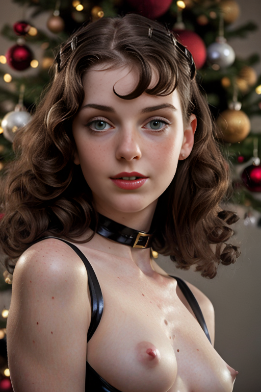 PervyDiffusion's tweet photo. Already starting to see holiday sales...
#AIart #aiartcommunity #stablediffusion https://t.co/Hl90D2sJSj