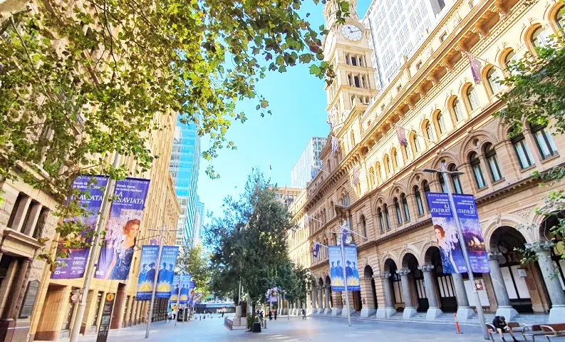 safecret's tweet photo. 🏢 Exciting News! Safecret is on the move! 🚚 We're thrilled to announce our new location, as we continue to grow and evolve.

📍 New Address: 🌆 Angel Place, Level 17, 123 Pitt St, Sydney NSW 2000

Our old location at Australia Square served us well, but we're now ready to embrace this new chapter. Our team is looking forward to the fresh opportunities and inspiration that this new space will bring.

🙌 We want to thank all our users for your continued support. We couldn't have done it without you!

Stay tuned for an update on our upcoming release. Here's to the future and all the possibilities it holds! 🥂 #SafecretMoves #NewBeginnings #ExcitingChanges